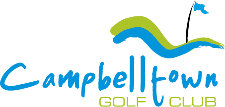 Campbelltown Golf Club