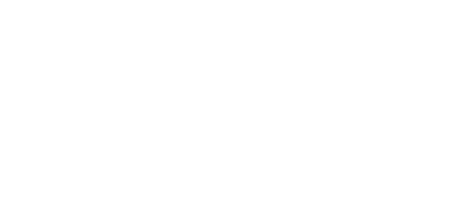 Campbelltown Golf Club